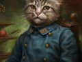 Eldar-Zakirov-2012-Cat-for-Hermitage-Mag-4.jpg